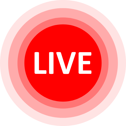 Webcam Sex Com